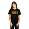 Kiss Crop Tee - Denny's