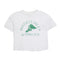 Beverly Hills Running Club Tee - Denny's