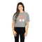 Syracuse Crop Tee - Denny's