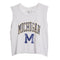 Michigan Tank Top - Denny's