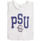 Penn State Tank Top - Denny's