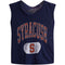 Syracuse Tank Top - Denny's