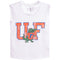 University of Florida Tank Top - Denny's