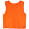 Solid Crop Tank - Denny's