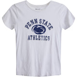 Penn State Tee - Denny's