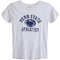 Penn State Tee - Denny's