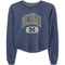 Michigan Sweatshirt - Denny's