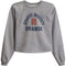 Syracuse Sweatshirt - Denny's