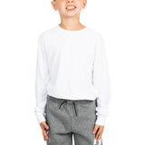 Vintage Solid SoftTee - Denny's