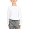 Vintage Solid SoftTee - Denny's