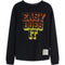 Easy Does It Tee - Denny's