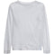 Vintage Solid L/S Tee - Denny's