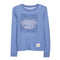Sunday Monday Funday Football Tee - Denny's