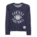 Fantasy Football Tee - Denny's