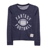 Fantasy Football Tee - Denny's