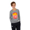 Long Sleeve Nug Life Tee - Denny's