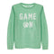 Game On Basketball Tee - Denny's