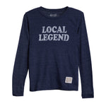 Local Legend Tee - Denny's