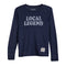 Local Legend Tee - Denny's