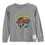 Camaro Tee - Denny's