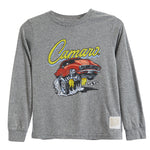 Camaro Tee - Denny's