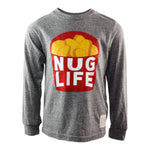 Nug Life - Denny's