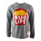 Nug Life - Denny's