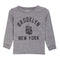 Brooklyn Boxing Tee - Denny's
