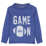 Game On Tee - Denny's