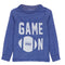 Game On Tee - Denny's