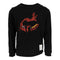 Amazing Spiderman Long Sleeve Tee - Denny's
