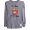 Friday Everyday Tee - Denny's