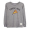 Current Mood Pizza Tee - Denny's