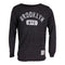 Brooklyn NYC Long Sleeve Tee - Denny's