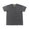 Solid V-Neck Tee - Denny's