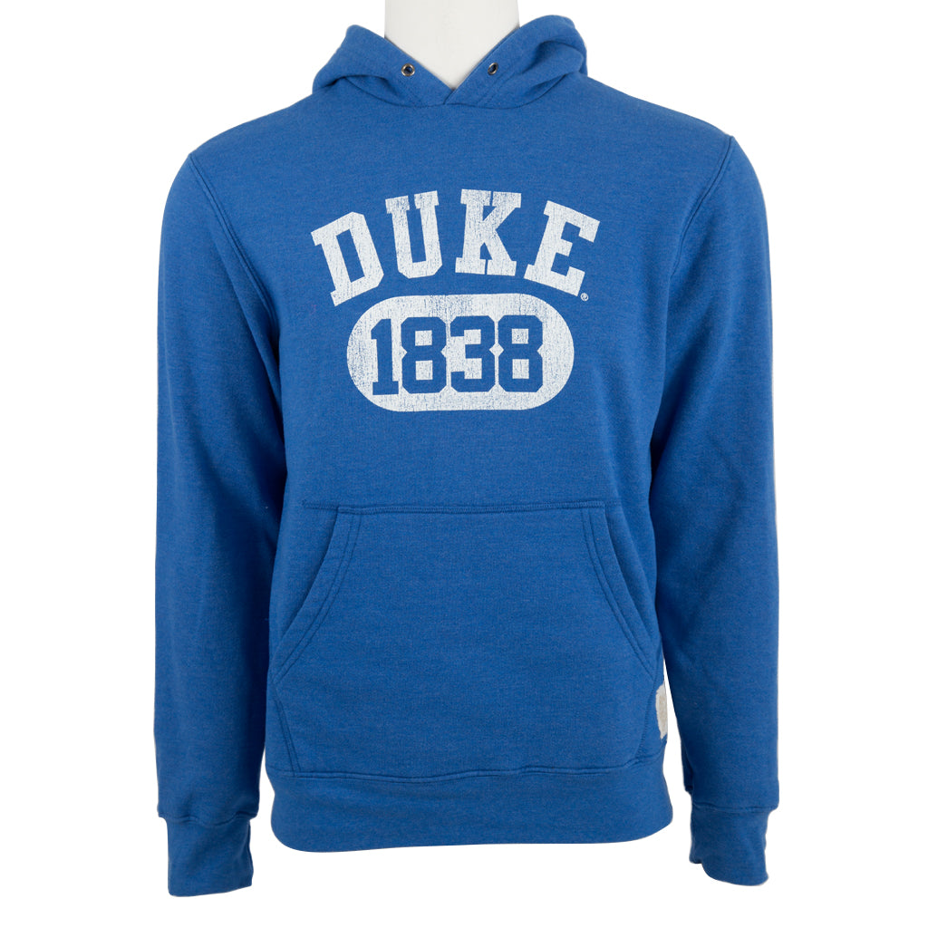 Duke Hoody - Denny's
