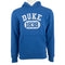 Duke Hoody - Denny's
