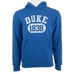 Duke Hoody - Denny's