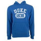 Duke Hoody - Denny's