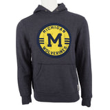 Michigan Hoody - Denny's