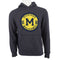 Michigan Hoody - Denny's