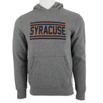 Syracuse Hoody - Denny's