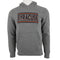 Syracuse Hoody - Denny's