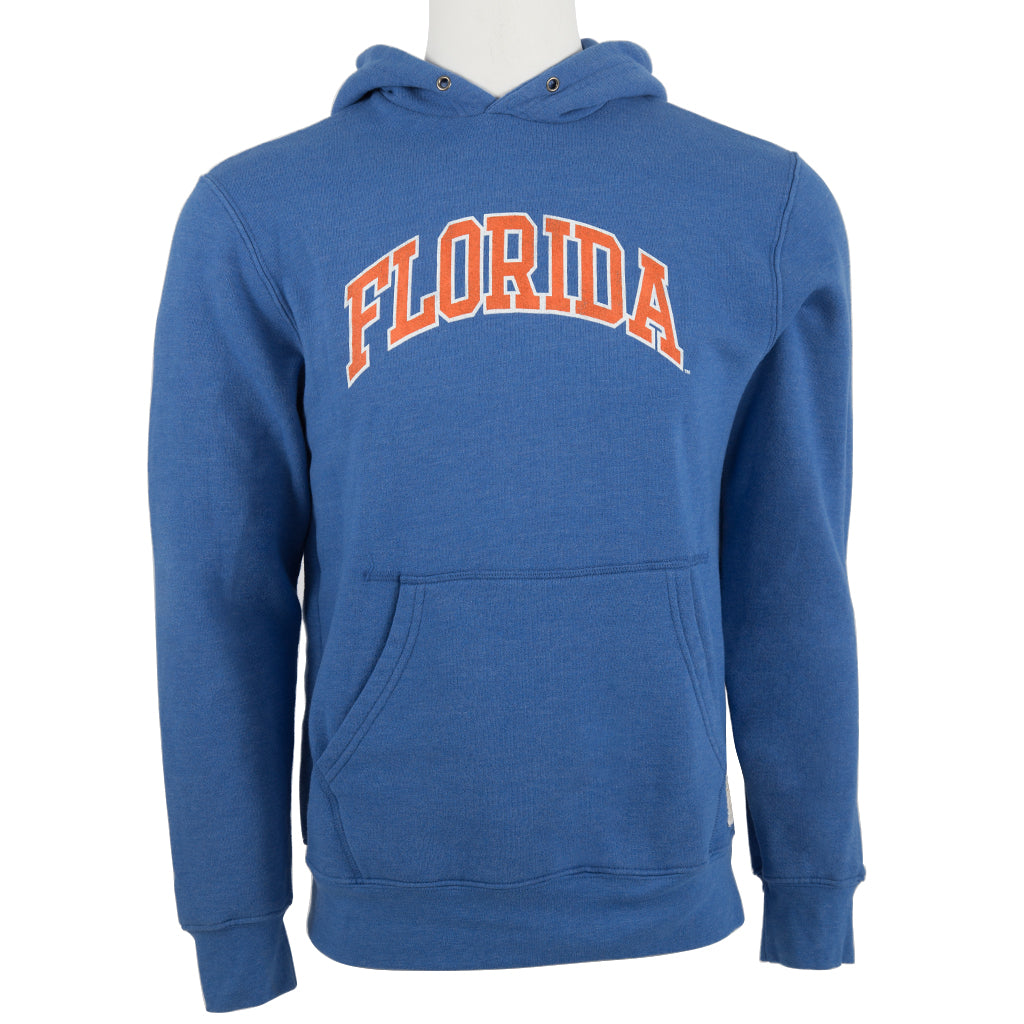 Florida Hoody - Denny's
