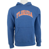 Florida Hoody - Denny's