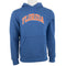 Florida Hoody - Denny's
