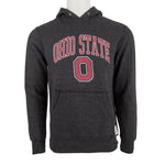 Ohio State Hoody - Denny's