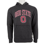 Ohio State Hoody - Denny's