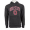 Ohio Hoody - Denny's