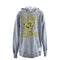 Michigan Hoody - Denny's
